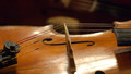 Pre-Hear: Laurence Crane, Howard Skempton and Michael Finnissy