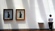 In Living Memory: 2. The Mapplethorpe Affair