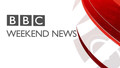BBC Weekend News: Sun, 29 Nov 2009