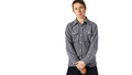 Gilles Peterson: Ross Allen in for Gilles