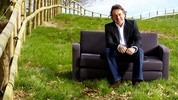 29. Bognor Regis: Series 8