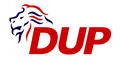 Conference - 2009: Sun, 22 Nov 2009