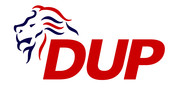 Democratic Unionist Party Conference: Sun, 22 Nov 2009