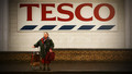 Panorama: Can Tesco Save the World?