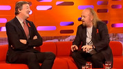 Episode 9: Series 6