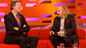 The Graham Norton Show - Series 6: Episode 9