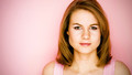 Laura Solon: Talking and Not Talking - Series 3: Episode 4