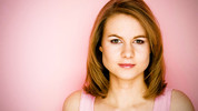 Laura Solon: Talking and Not Talking: Episode 4