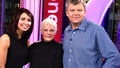 The One Show: Tue, 01 Dec 2009