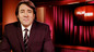 Film 2009 with Jonathan Ross: Episode 25