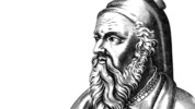 In Our Time: Pythagoras