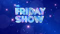 The Friday Show: Episode 5