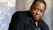 Jazz Line-Up: Harry Connick, Jr, Ben Crosland