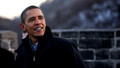This World - 2009-2010: 2. Can Obama Save the Planet?