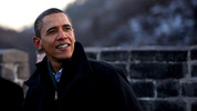 This World: 2. Can Obama Save the Planet?