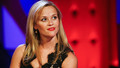 Friday Night with Jonathan Ross - Series 17: Episode 13