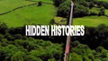 Hidden Histories - Series 2: Episode 4