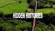 Hidden Histories: Episode 4