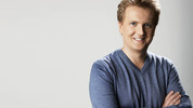 Aled Jones with Good Morning Sunday: Sun, 06 Dec 2009