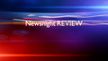 Newsnight Review: Fri, 27 Nov 2009