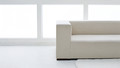 The Furniture Play: Fri, 04 Dec 2009