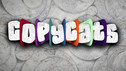 Copycats: Episode 3