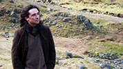 3. The Price of Progress: Series 2