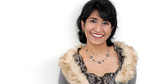 Click here to go to the Open the Vaults  web page. Image: Razia Iqbal