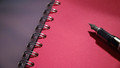 Off the Page: Me Time
