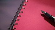 Off the Page: Me Time