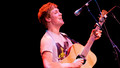 The Mike Harding Show: BBC Radio 2 Young Folk Award