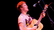 The Mike Harding Show: BBC Radio 2 Young Folk Award