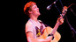 The Mike Harding Show: BBC Radio 2 Young Folk Award