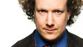 Andy Zaltzman's History of the Third Millennium, Series 1 of 100: 1. World Politics