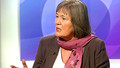 The Daily Politics: Tue, 24 Nov 2009