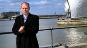The Andrew Marr Show: Sun, 22 Nov 2009