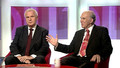 The Daily Politics: Thu, 26 Nov 2009