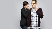 Going Out With Alan Carr: Sat, 05 Dec 2009
