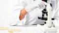 What Scientists Believe: Episode 1