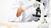 What Scientists Believe: Episode 1