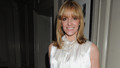 Coming Home - Series 3: 2. Gabby Logan