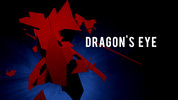 Dragon's Eye: Thu, 26 Nov 2009