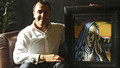 Imagine - Winter 2009: 3. Own Art