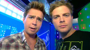 TMi: Episode 10