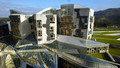 Scotland at Ten: Tue, 08 Dec 2009