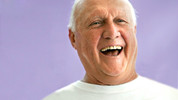 5 live Sport: Stuart Hall Night