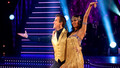 Strictly Come Dancing - Series 7: 13. Week 11