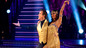 Strictly Come Dancing - Series 7: 13. Week 11