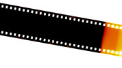 The Movie Café: Thu, 10 Dec 2009
