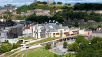 Scotland Live: 11/12/2009